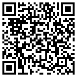 QR Code for Parker Road Storage in WYLIE, TX 75098