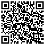 QR Code for Partners Against Multiple Sclorosis in Arlington, TX 76012