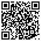 QR Code for Parts Peddler in Dallas, TX 75201