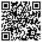 QR Code for Passionneat in The Woodlands, TX 77382