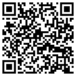 QR Code for Patel Niraj in Sugar Land, TX 77478