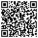QR Code for Patel Vic D MD in Houston, TX 77058