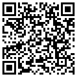 QR Code for Pathfinders Camp Office in Dripping Springs, TX 78620