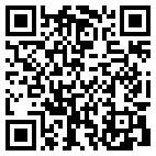 QR Code for Jollyville Family Medicine in Austin, TX 78759