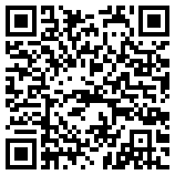 QR Code for Payless Cleaners in Wylie, TX 75098