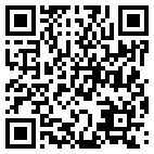 QR Code for PDP Systems in Austin, TX 78745
