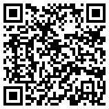 QR Code for Peas in A Pod in College Station, TX 77840