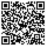 QR Code for Chicken Express in Eastland, TX 76448