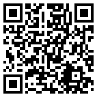 QR Code for Pei Wei Asian Diner in Pearland, TX 77584