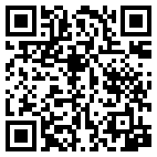 QR Code for Perez Robert in Seguin, TX 78155