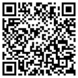 QR Code for Perfect Score in San Antonio, TX 78238