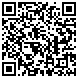 QR Code for Extreme Machine & Performance in Georgetown, TX 78626