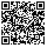 QR Code for Performance Pro PT in Tyler, TX 75701