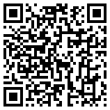 QR Code for Performance Radiator in Austin, TX 78753