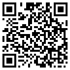 QR Code for Performix Inc in Houston, TX 77036