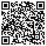 QR Code for Perrine Winery in College Station, TX 77840