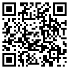 QR Code for Pes Katy in Katy, TX 77449