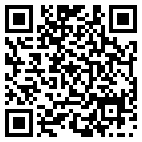 QR Code for Petrick David in Austin, TX 78759