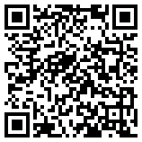 QR Code for Petsmart in Amarillo, TX 79124
