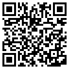 QR Code for Pho Tan An in Houston, TX 77094