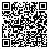 QR Code for Pier 1 Imports in Arlington, TX 76011