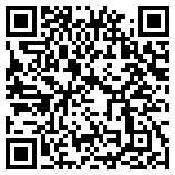 QR Code for Pittman's Cleaners in Georgetown, TX 78628
