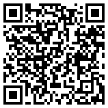 QR Code for City of Plainview in Plainview, TX 79072