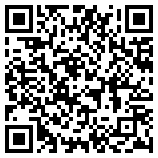 QR Code for Plano HVAC Repair Solutions in Plano, TX 75074