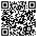 QR Code for Plath Harold in Apple Springs, TX 75926