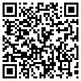QR Code for PLS Logistics in Houston, TX 77002