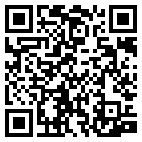 QR Code for Plumbing Repair & Installation Services Spring in Spring, TX 77391