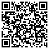 QR Code for Pocket Technologies in Houston, TX 77046