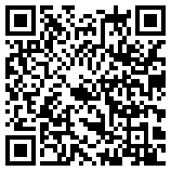 QR Code for Point Design in Hutto, TX 78634