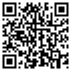 QR Code for Police in KERRVILLE, TX 78028
