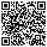 QR Code for Polk Pick-It-Up in Lufkin, TX 75901