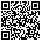 QR Code for Popeye's in Benbrook, TX 76126