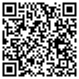 QR Code for Pops Honey Fried Chicken in Lindale, TX 75771