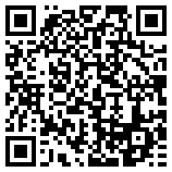 QR Code for City of Port Arthur in Port Arthur, TX 77640