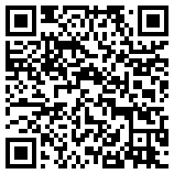 QR Code for Porter Home Security Systems in Porter, TX 77365