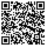 QR Code for Post Properties in Addison, TX 75001