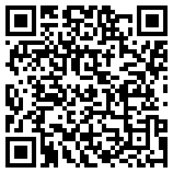 QR Code for The Pottery Ranch in Marble Falls, TX 78654