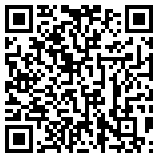 QR Code for Powell Knight Dvm in Bryan, TX 77802