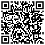 QR Code for Precise Circuits in Carrollton, TX 75007