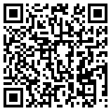 QR Code for Precision Wireless in Orange, TX 77630