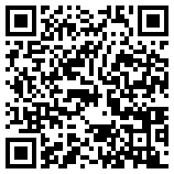QR Code for Preferred Media Solutions in Houston, TX 77041