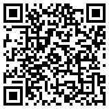 QR Code for Preferred Parking in Richardson, TX 75081