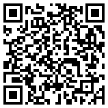 QR Code for Prefferred General Agency in Abilene, TX 79606