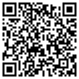 QR Code for Presage Data Science Group in Austin, TX 78701