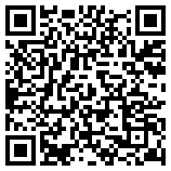 QR Code for Pridestaff in Houston, TX 77075