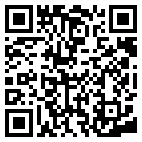 QR Code for Primer Customs in Baytown, TX 77520